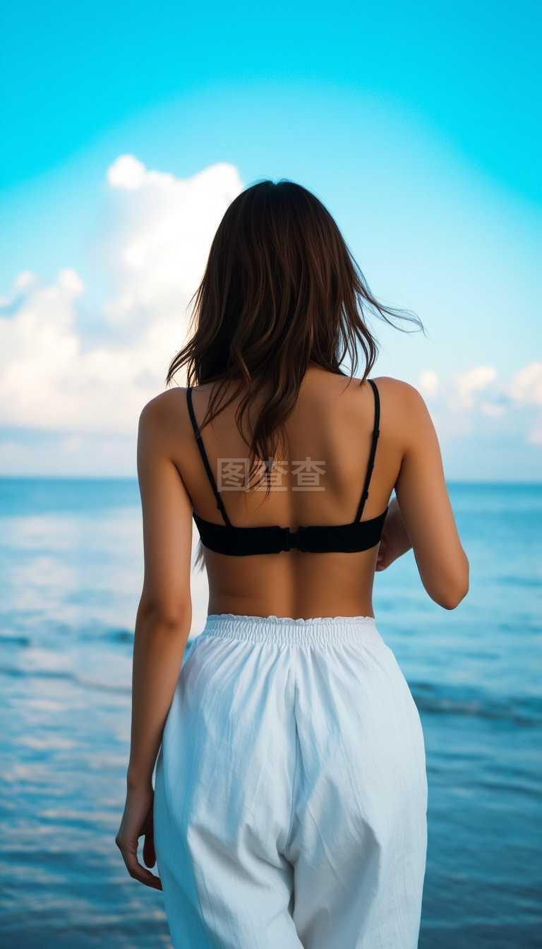 抖音算法更新