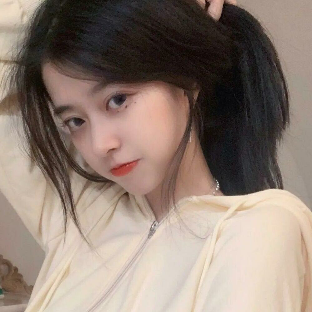 2025涨粉趋势