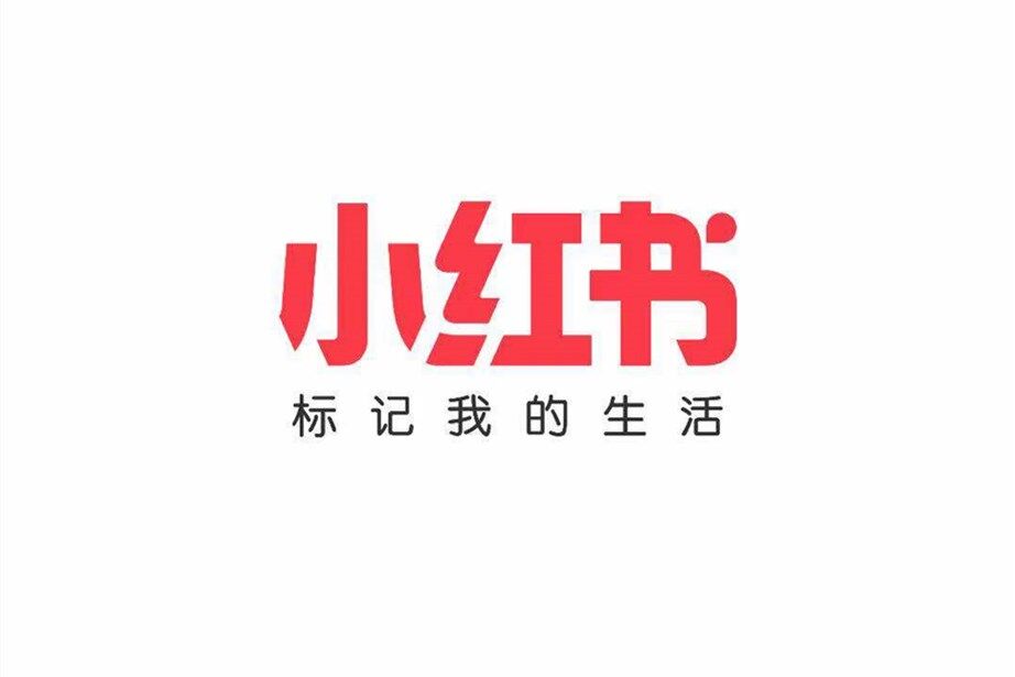 短视频运营干货