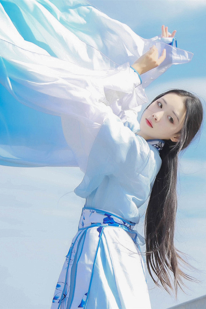 小红书赞藏盲盒