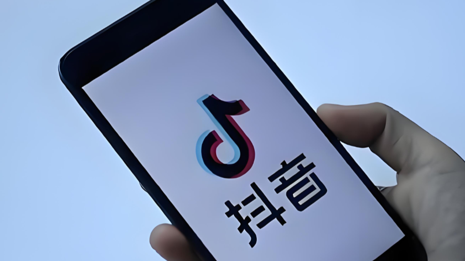 多平台联动